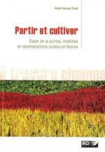 Partir et cultiver