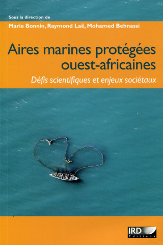 Aires marines protégées ouest-africaines