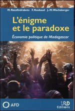 L'énigme et le paradoxe
