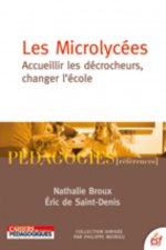 LES MICRO LYCEES