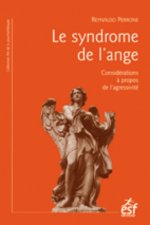 LE SYNDROME DE L ANGE