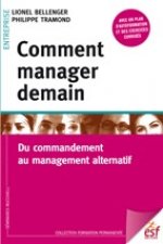 COMMENT MANAGER DEMAIN
