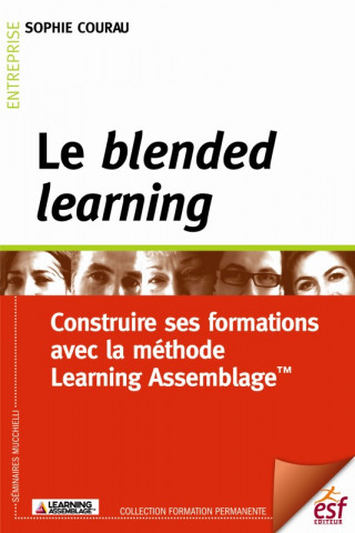 LE BLENDED LEARNING