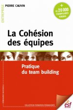 La cohesion des équipes