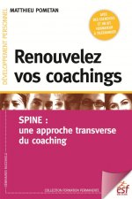 RENOUVELEZ VOS COACHINGS