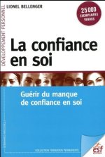 LA CONFIANCE EN SOI NED