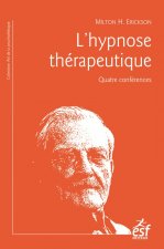 L'HYPNOSE THÉRAPEUTIQUE