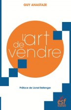 L'ART DE VENDRE