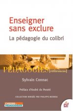 ENSEIGNER SANS EXCLURE