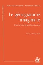 LE GÉNOGRAMME IMAGINAIRE
