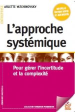L'approche systémique
