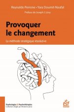 Provoquer le changement