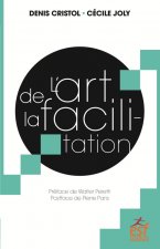 L'Art de la facilitation