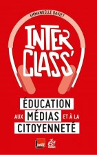 Interclass' éducation aux médias et à la citoyenneté