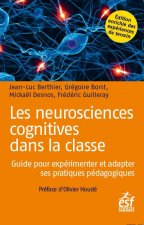 LES NEUROSCIENCES COGNITIVES DANS LA CLASSE