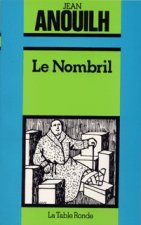 Le Nombril