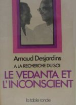 Le vedanta et l'inconscient