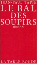 Le Bal des soupirs