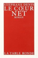 Le Coeur net