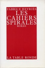 Les cahiers spirales