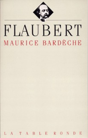 Flaubert