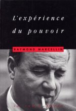 EXPERIENCE DU POUVOIR