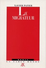 Le Migrateur