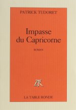 Impasse du Capricorne