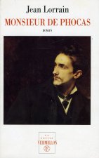 Monsieur de Phocas