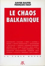 Le Chaos balkanique