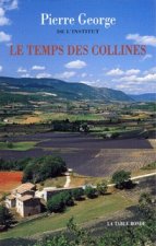 Le temps des collines