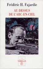 Au-dessus de l'arc-en-ciel