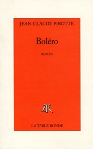 Boléro