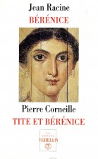 Bérénice