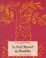 Le Petit Manuel du Bouddha