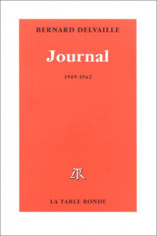 Journal