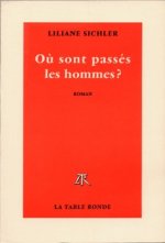 Où sont passés les hommes ?