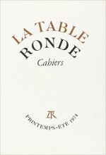 Cahiers