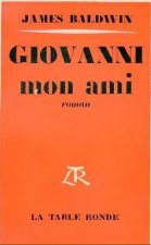 Giovanni, mon ami