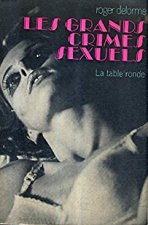 Les grands crimes sexuels