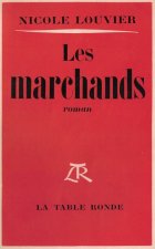 Les Marchands