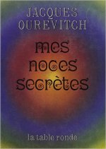Mes Noces secrètes