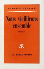 Nous vieillirons ensemble