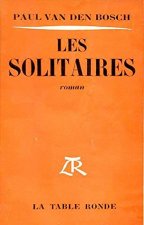 Les solitaires