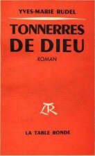 Tonnerres de Dieu