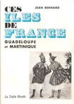 Ces Îles de France