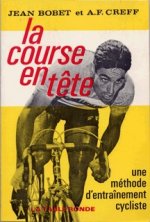 La Course en tête