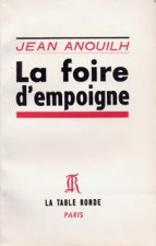 La foire d'empoigne