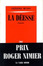 La Déesse
