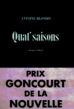 Quat'saisons